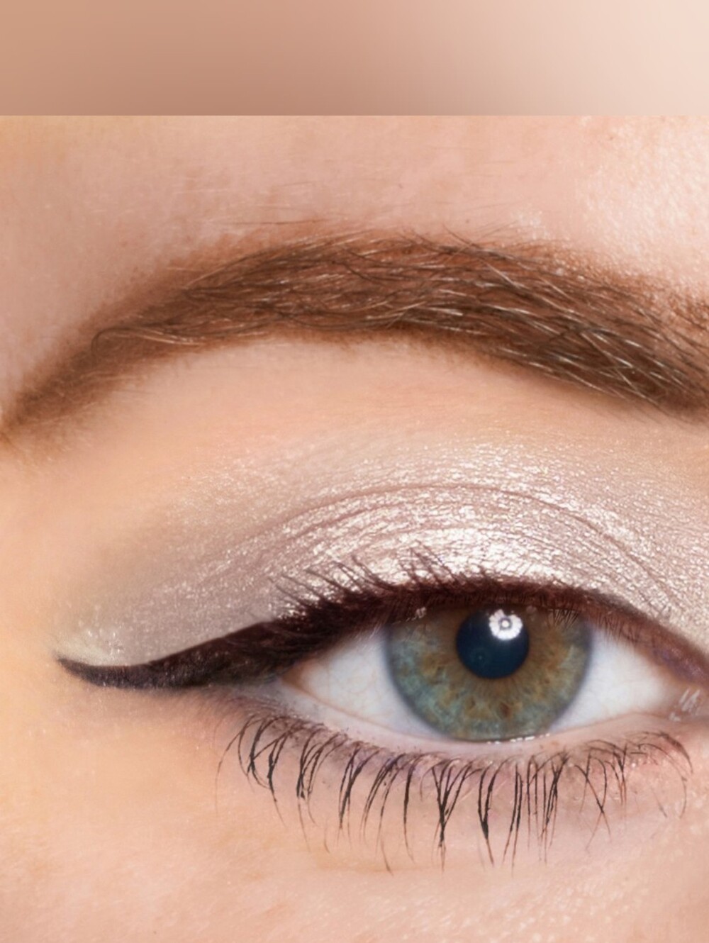 Pearl Glow Glowify Shadow Stick